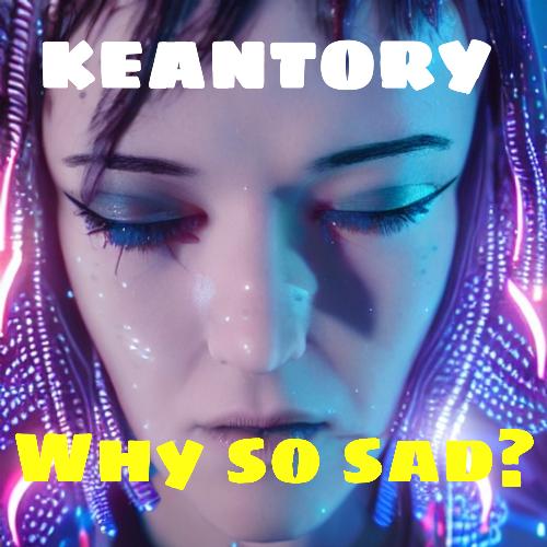 Why So Sad