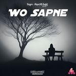 Wo Sapne