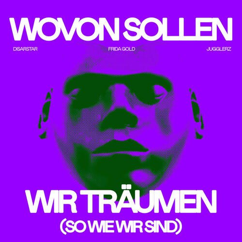 Wovon sollen wir träumen (so wie wir sind)_poster_image