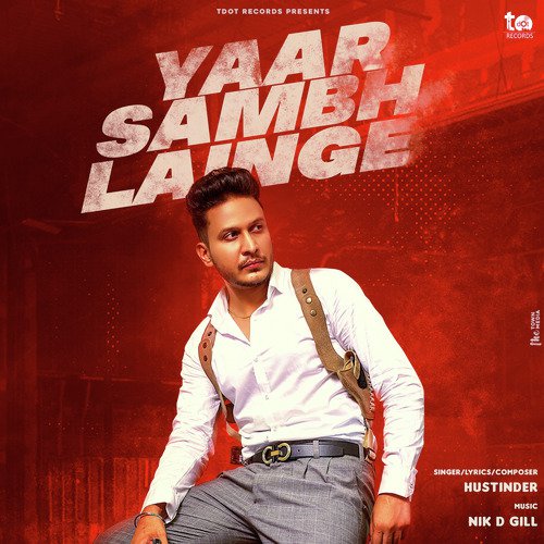 Yaar Sambh Lainge_poster_image