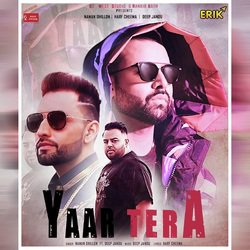 Yaar Tera-XQM5XxAHfUc