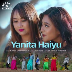 Yanita Haiyu-HSMzRBlvZlE