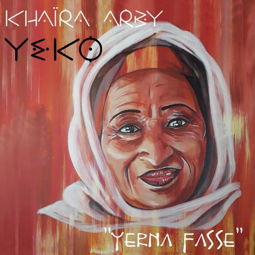 Yeko
