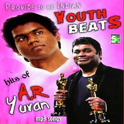Youth Beats Hits Of AR And Yuvan