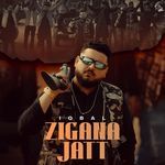 Zigana Jatt