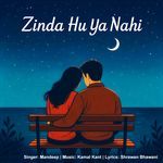 Zinda Hu Ya Nahi