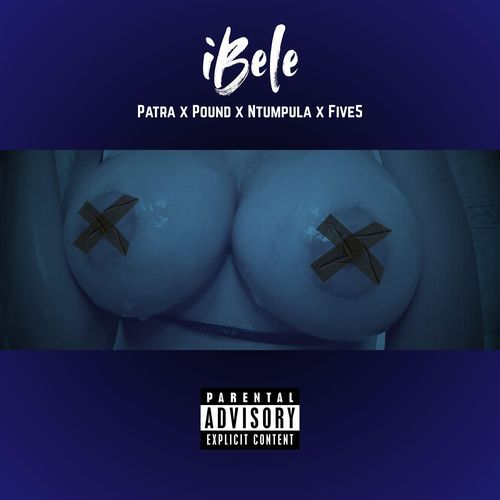iBele