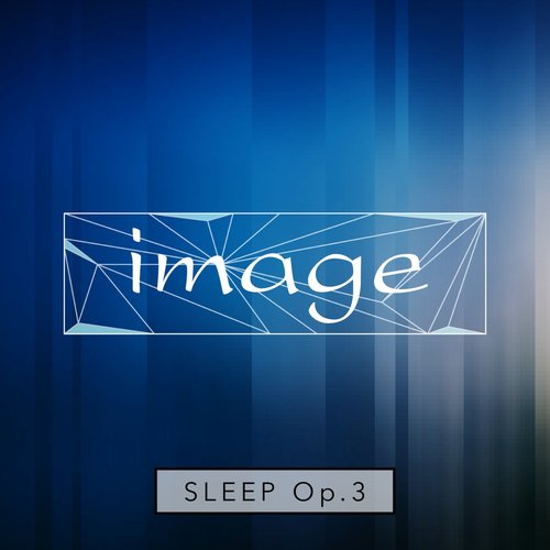 kenji cover art