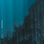 wind guide me (slowed + reverb)