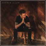 CapCut_andrew allen my friends lyrics 1vedio