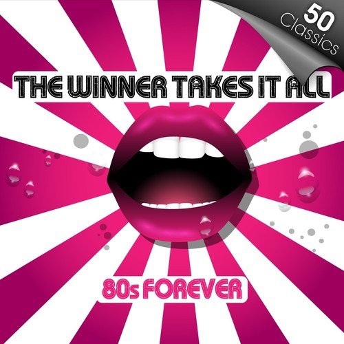 Life Is Life (Original Mix) - Song Download from 80´s Forever