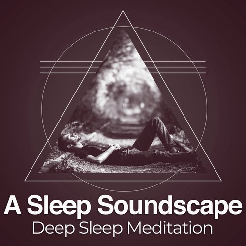 Whispy cover art