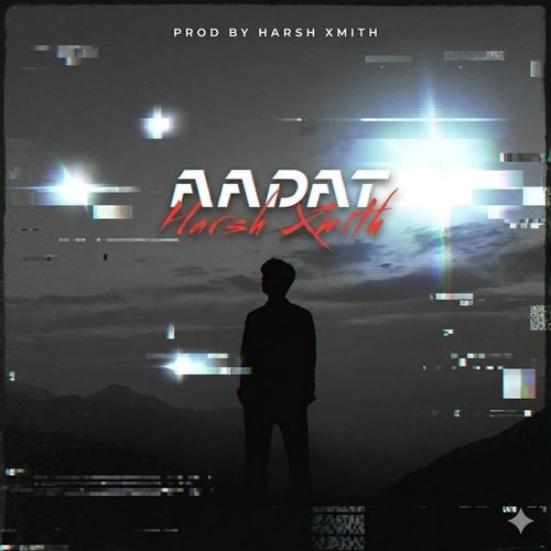 Aadat
