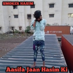Aasifa Jaan Hasim Ki (Mewati)