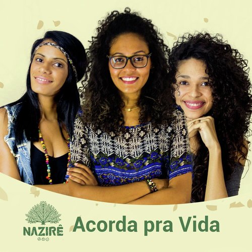 Acorda Pra Vida_poster_image