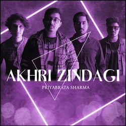 Akhri Zindagi-AgwqXDdfWVc