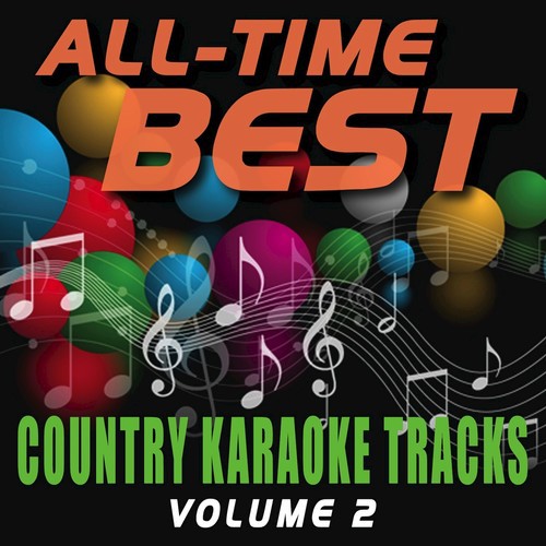 I'm Gonna Miss Her (The Fishin' Song) (Karaoke Version) [Originally Performed by Brad Paisley]