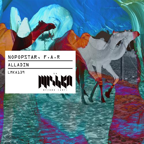 Alladin