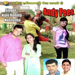 Andy Pees-QA0bAD5bfXQ