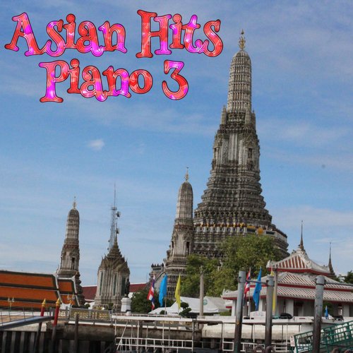 Asian Hits Piano 3_poster_image