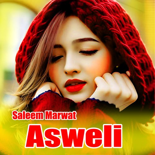 Asweli