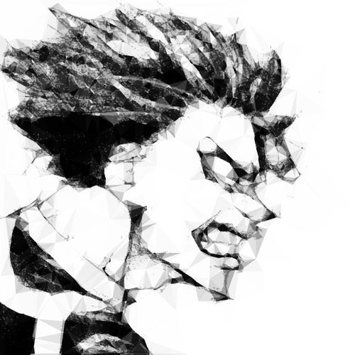 Automotivo Magia Terrorifica, Vol.1