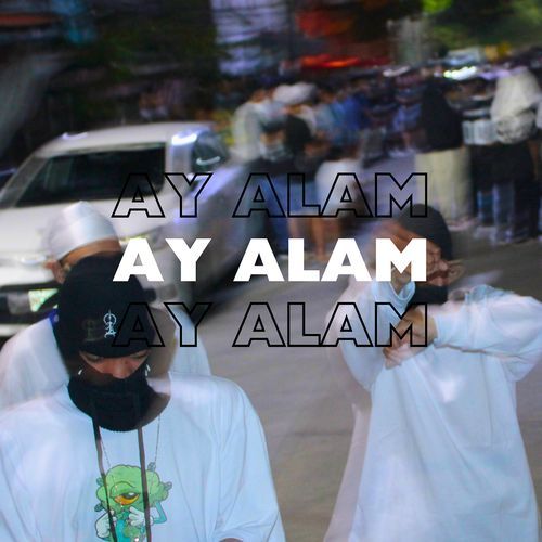 Ay Alam_poster_image