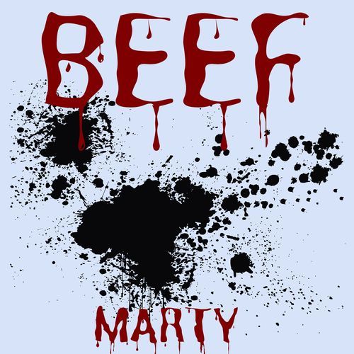 BEEF