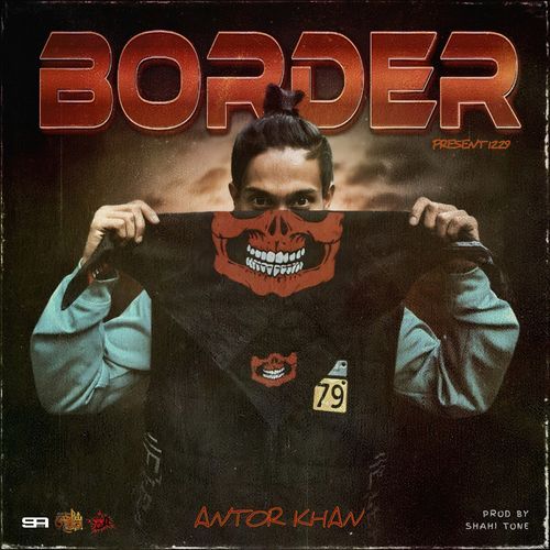 BORDER