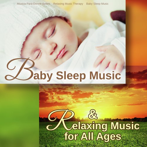 Musica Para Dormir Bebes