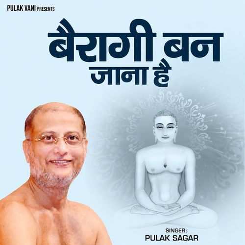 Bairagi Ban Jana Hai