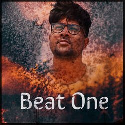 Beat One-NxIkUCsFB1Y