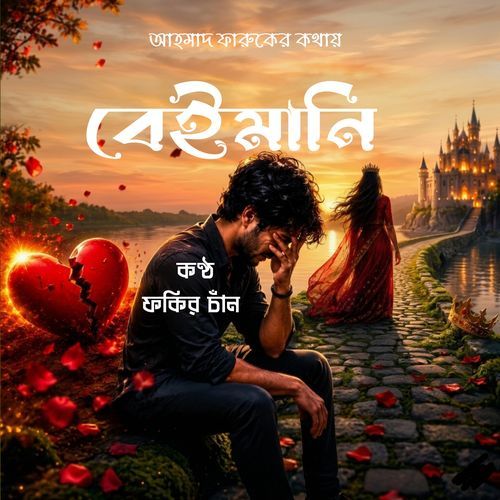 Beimani (Bangla)