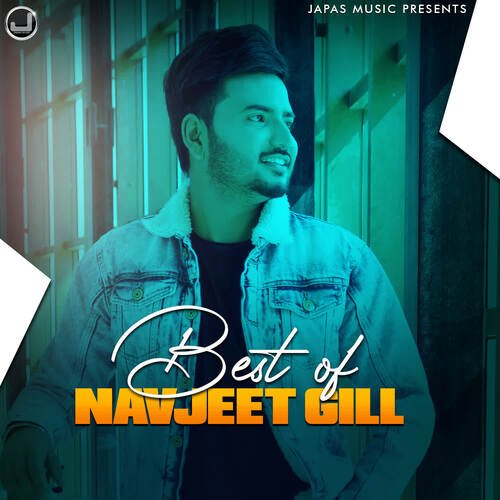 Best Of Navjeet Gill