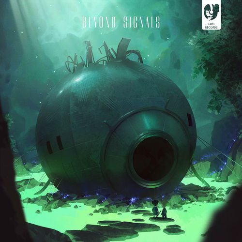 Beyond Signals