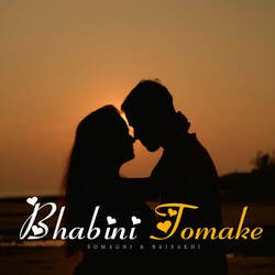 Bhabini Tomake-JRA6RTp3fnw