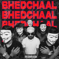 Bhedchaal-Ki0dYkJiAUo