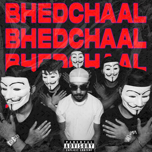 Bhedchaal