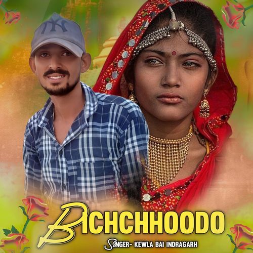 Bichchhoodo