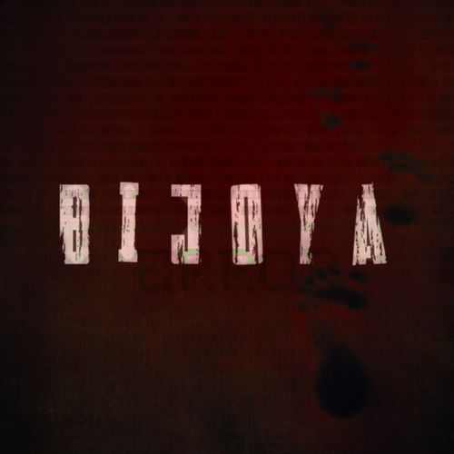 Bijoya