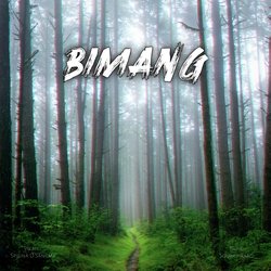 Bimang-OCQEYyxfDgE