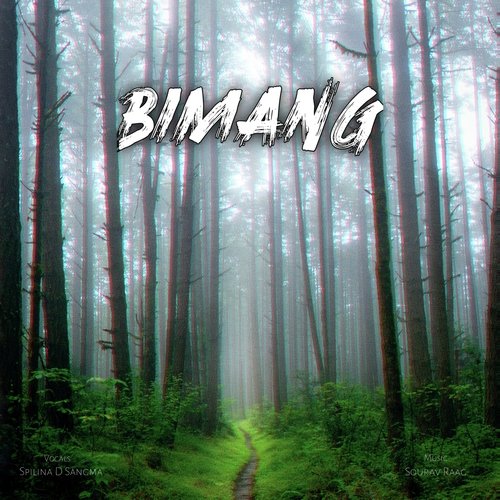 Bimang