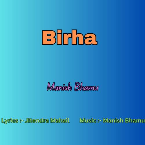 Birha