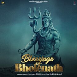 Blessings Of Bholenath-RwcHeUZZYnY