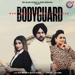 Bodyguard-BB0HSUYCblU