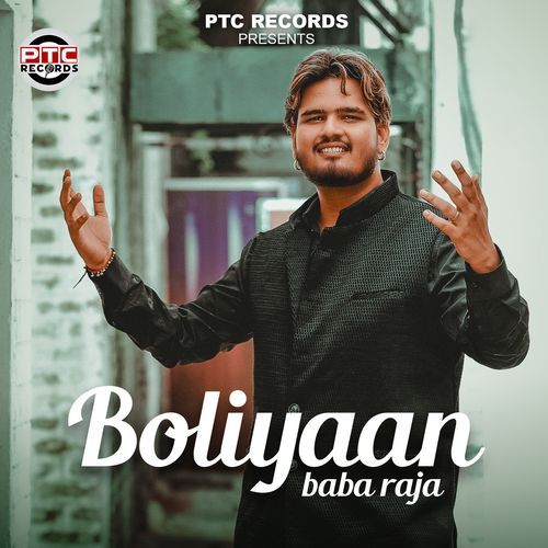 Boliyaan_poster_image