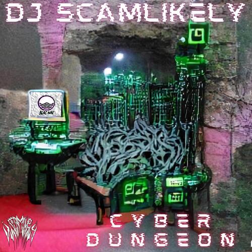 Not A Day I Dont Miss cover art