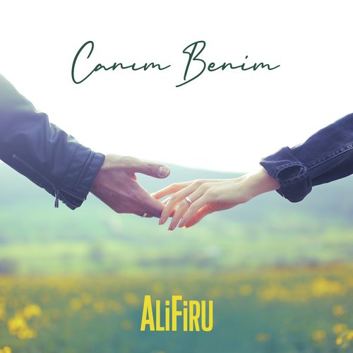 Canım Benim
