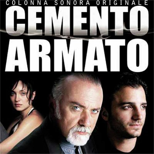 Cemento armato_poster_image