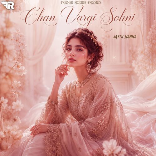 Chan Vargi Sohni